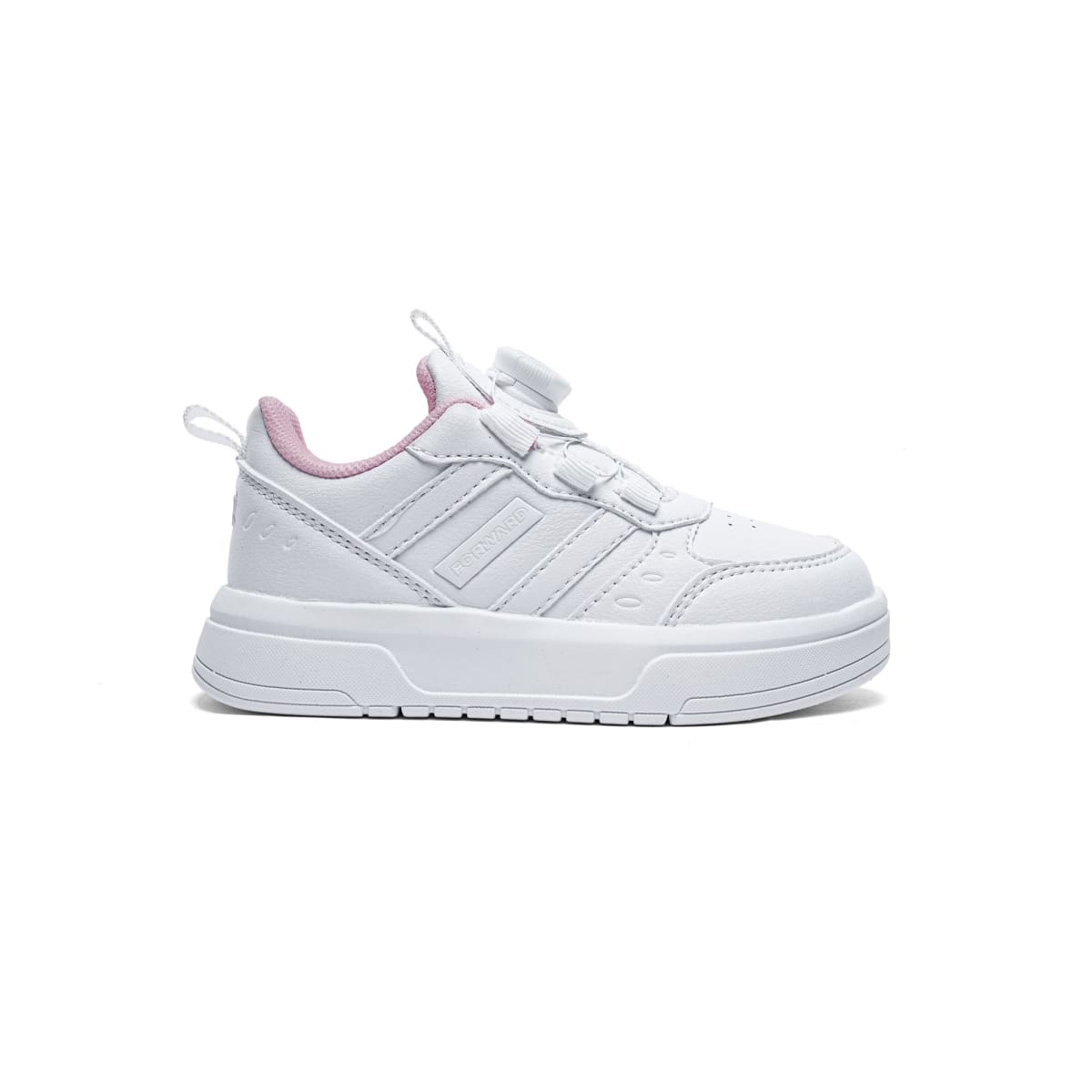 ZAPATILLAS ESCOLARES - CR2603B21