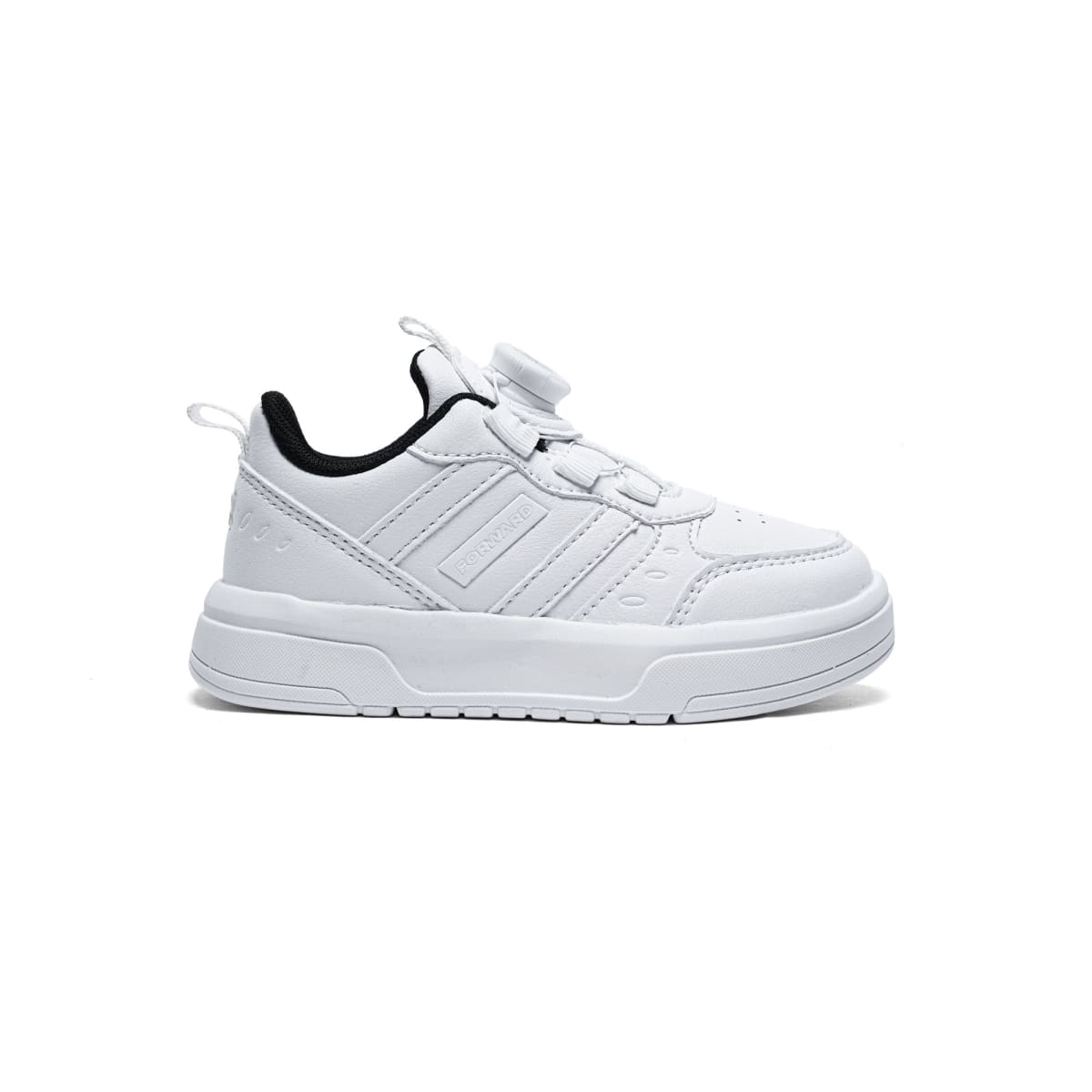 ZAPATILLAS ESCOLARES - CR2603B31