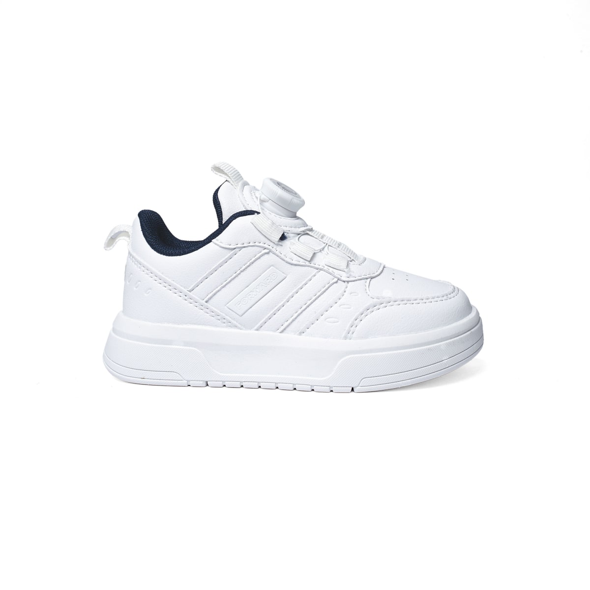 ZAPATILLAS ESCOLARES - CR2603B41