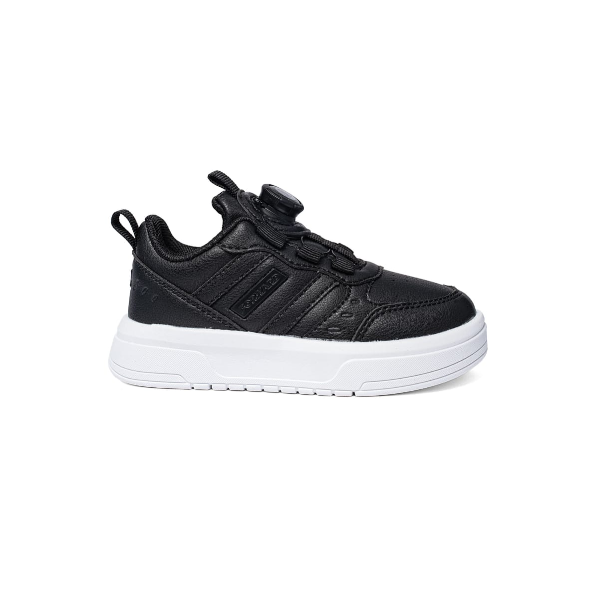 ZAPATILLAS ESCOLARES - CR2603B51