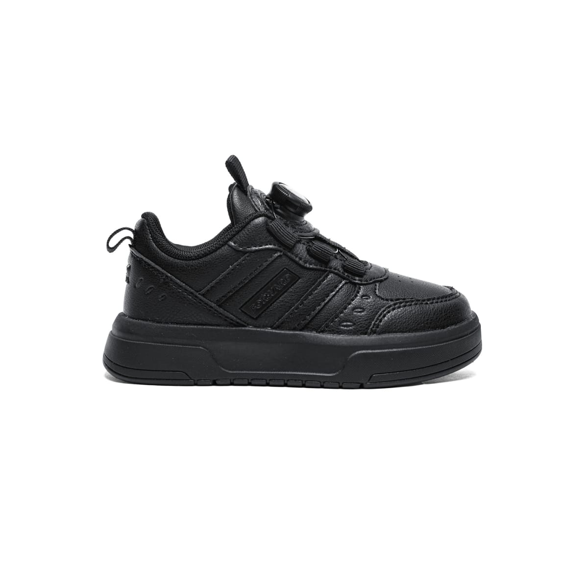 ZAPATILLAS ESCOLARES - CR2603B71