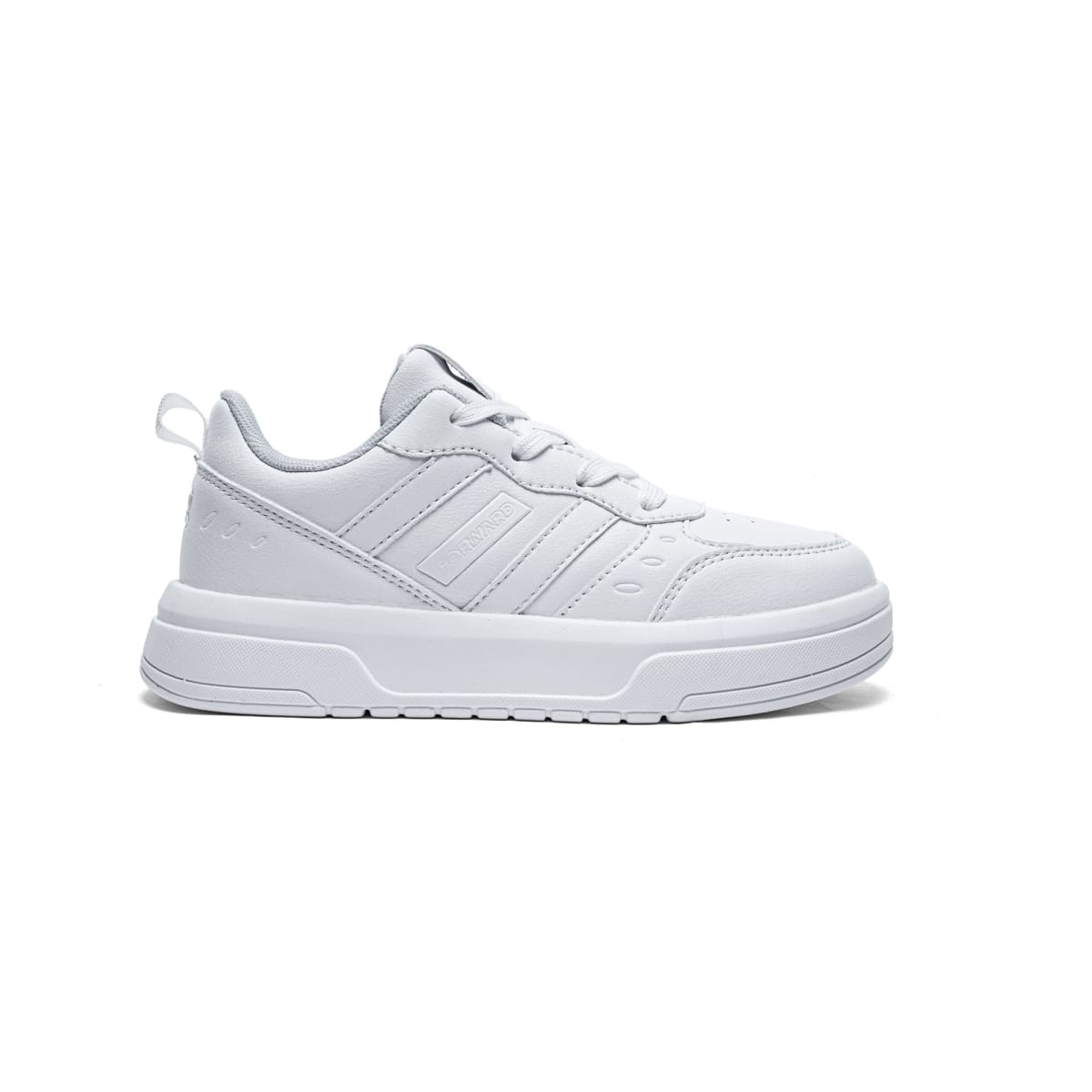 ZAPATILLAS ESCOLARES - CR2603N11