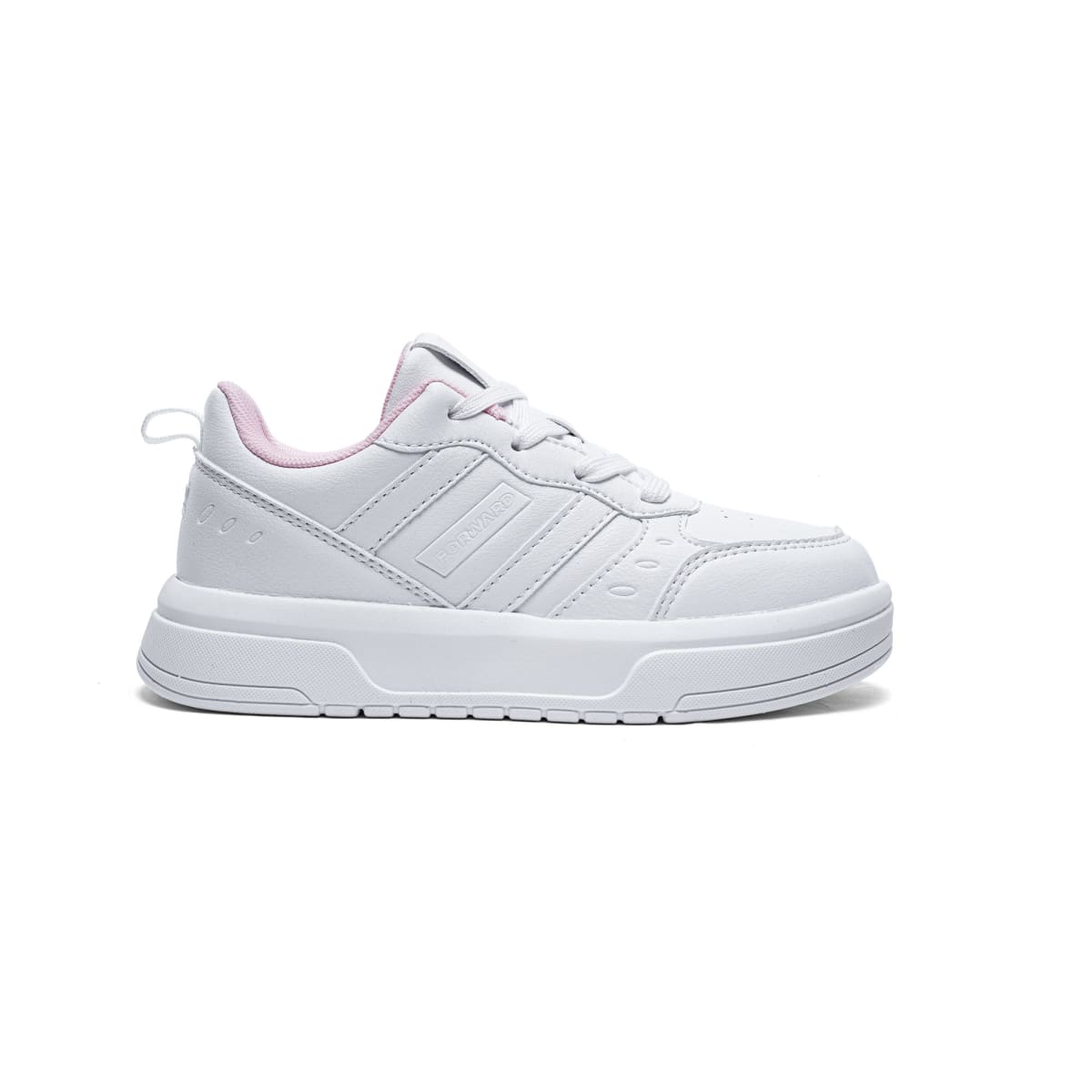 ZAPATILLAS ESCOLARES - CR2603N21