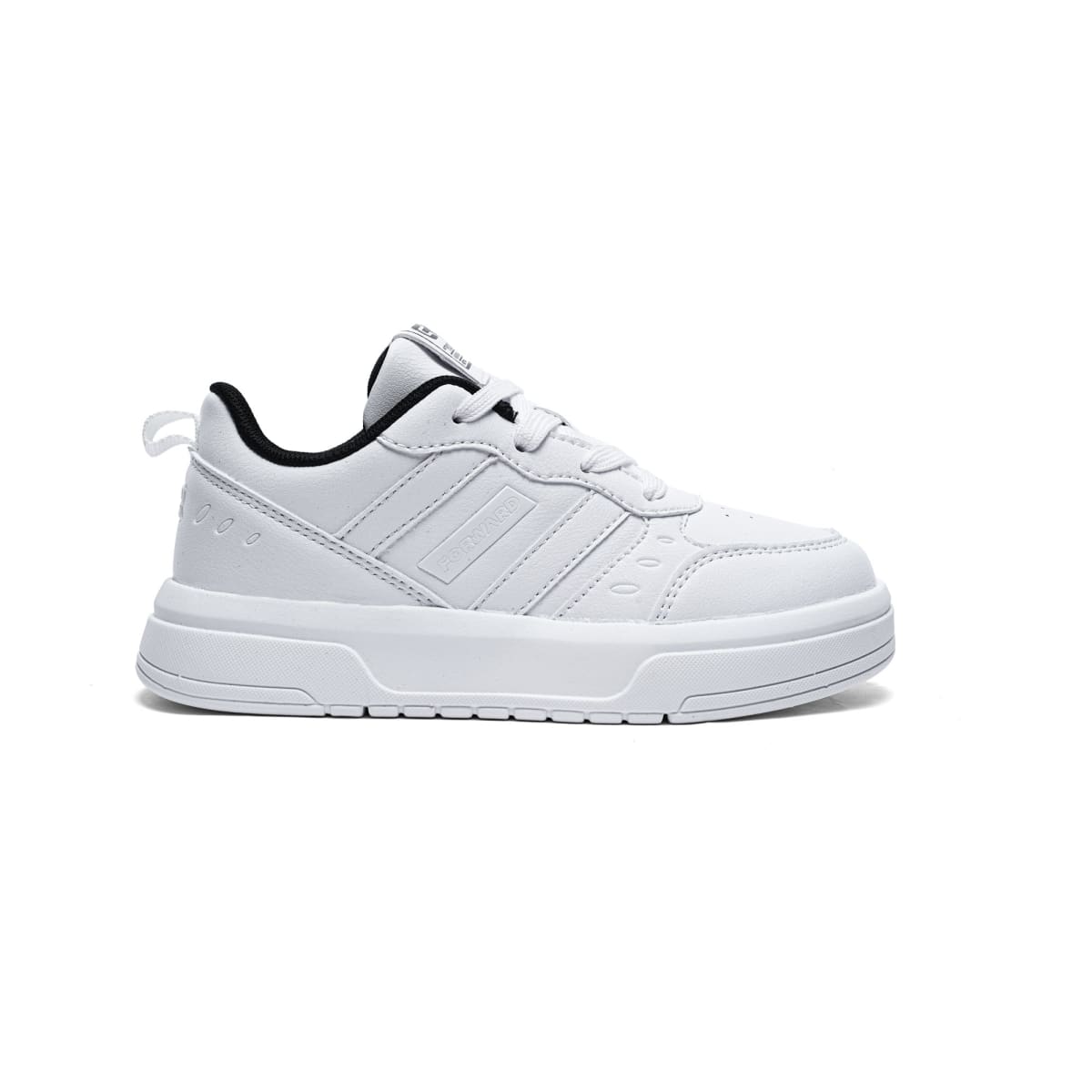 ZAPATILLAS ESCOLARES - CR2603N31