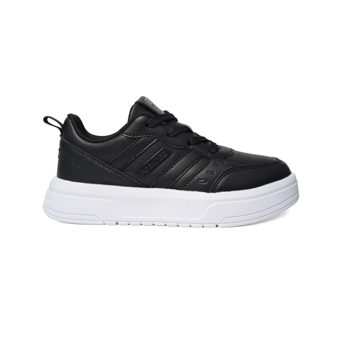 ZAPATILLAS ESCOLARES - CR2603N51