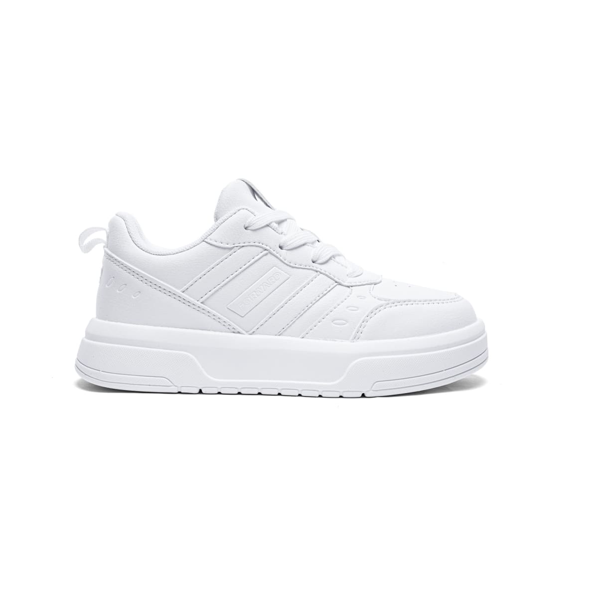 ZAPATILLAS ESCOLARES - CR2603N61