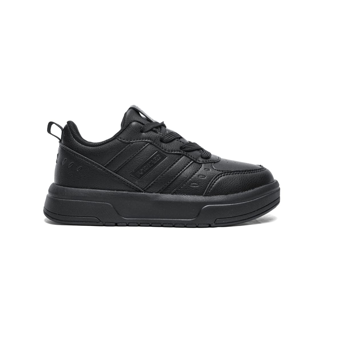 ZAPATILLAS ESCOLARES - CR2603N71