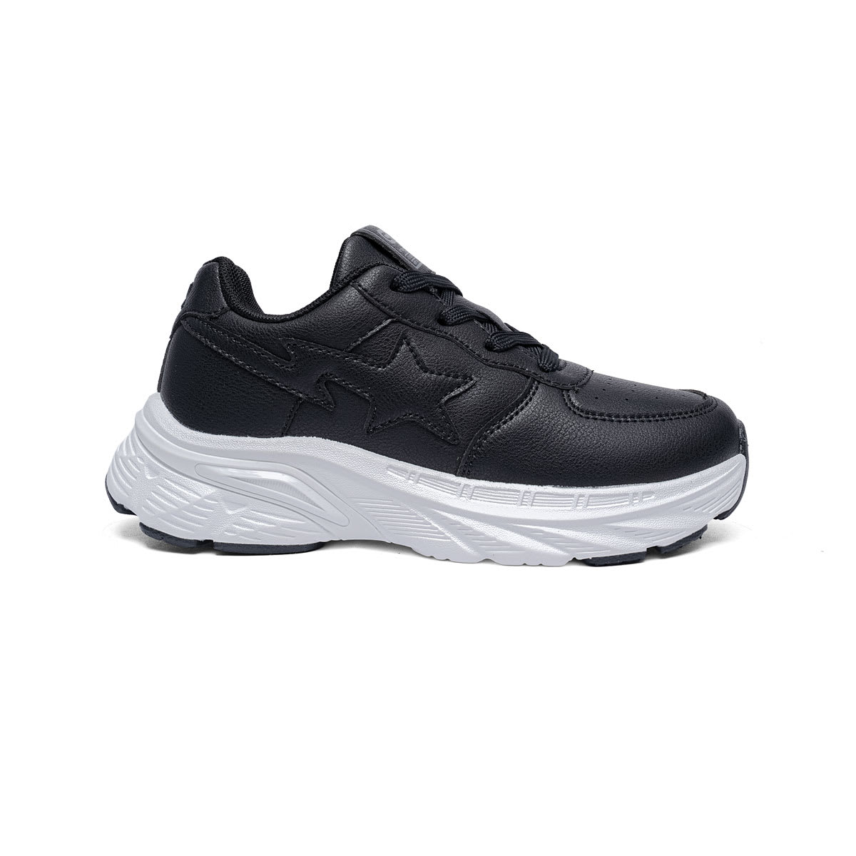 ZAPATILLAS ESCOLARES - CR2606N51