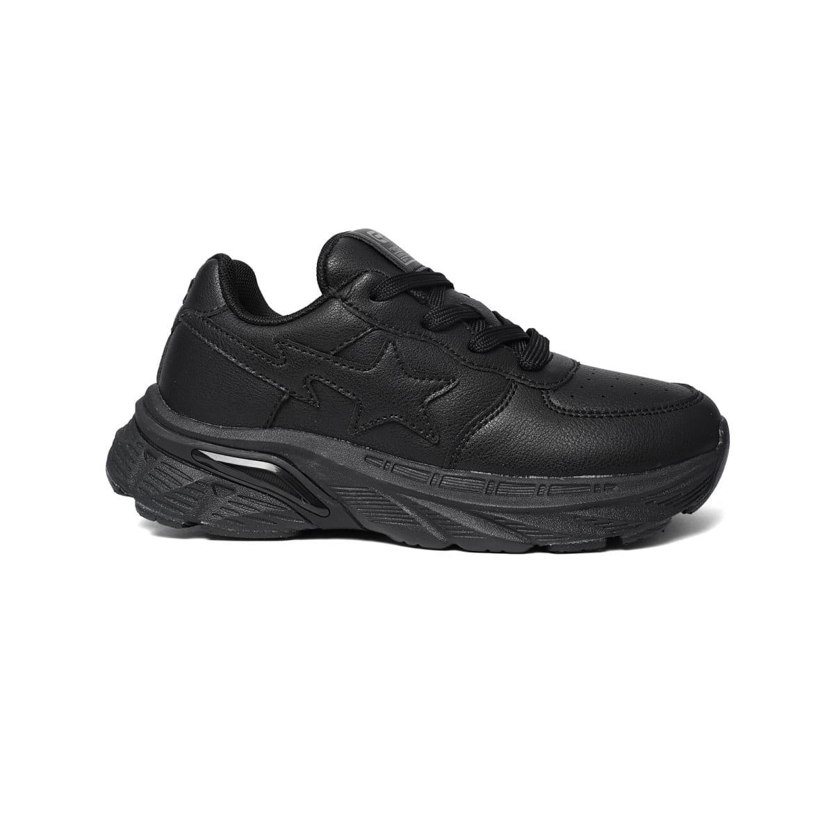ZAPATILLAS ESCOLARES - CR2606N71