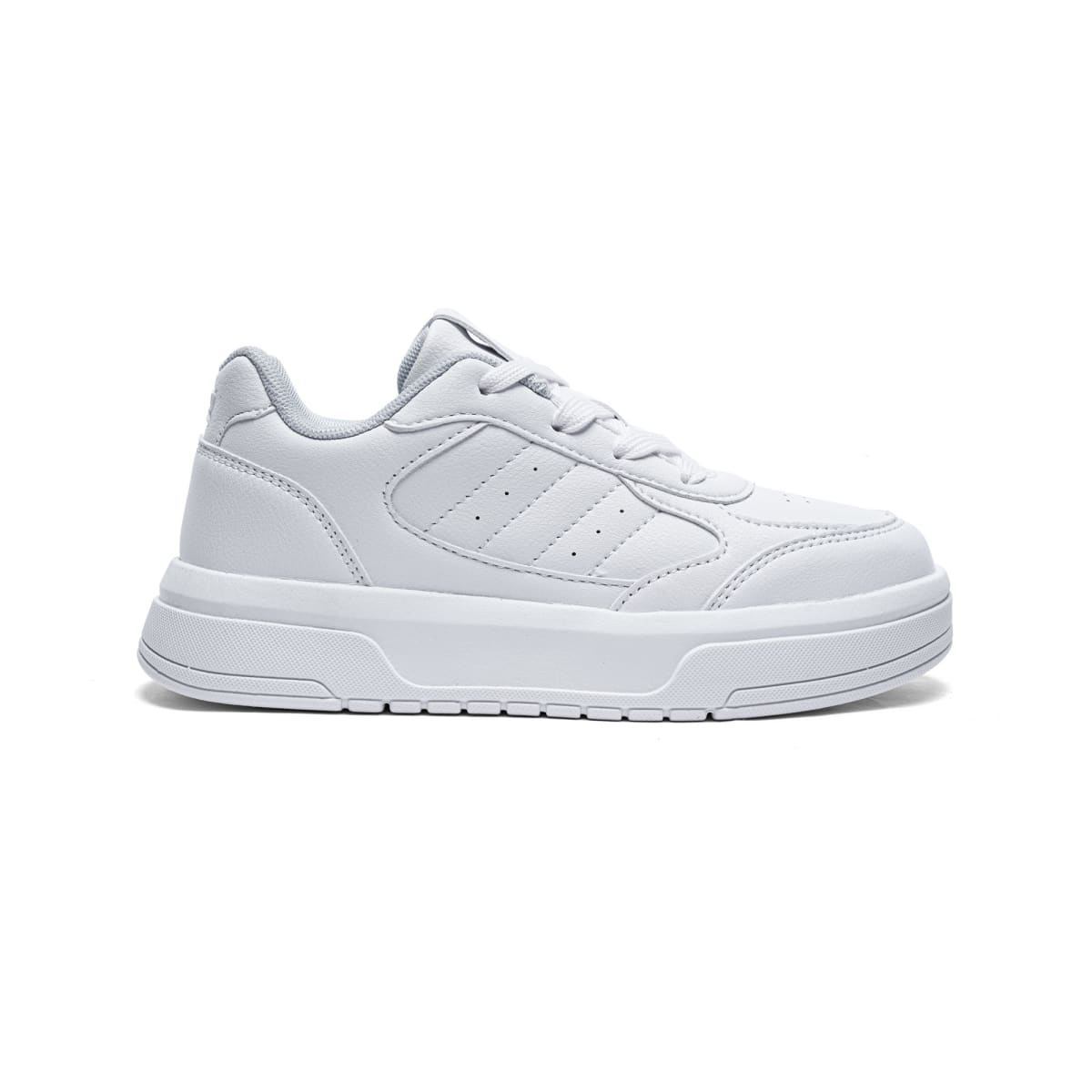 ZAPATILLAS ESCOLARES - CR2607N11