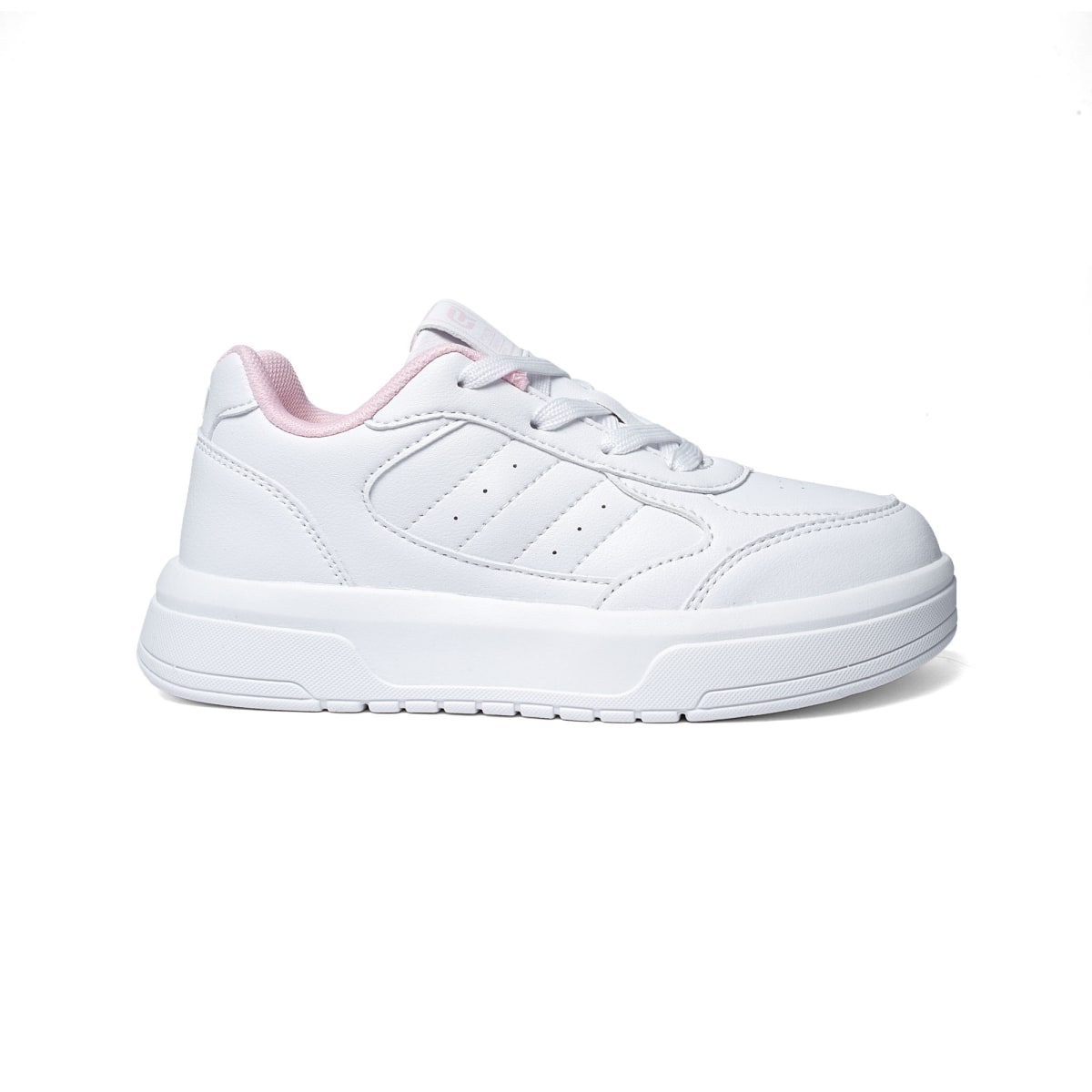 ZAPATILLAS ESCOLARES - CR2607N21