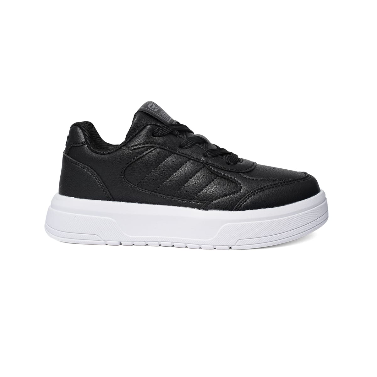 ZAPATILLAS ESCOLARES - CR2607N51