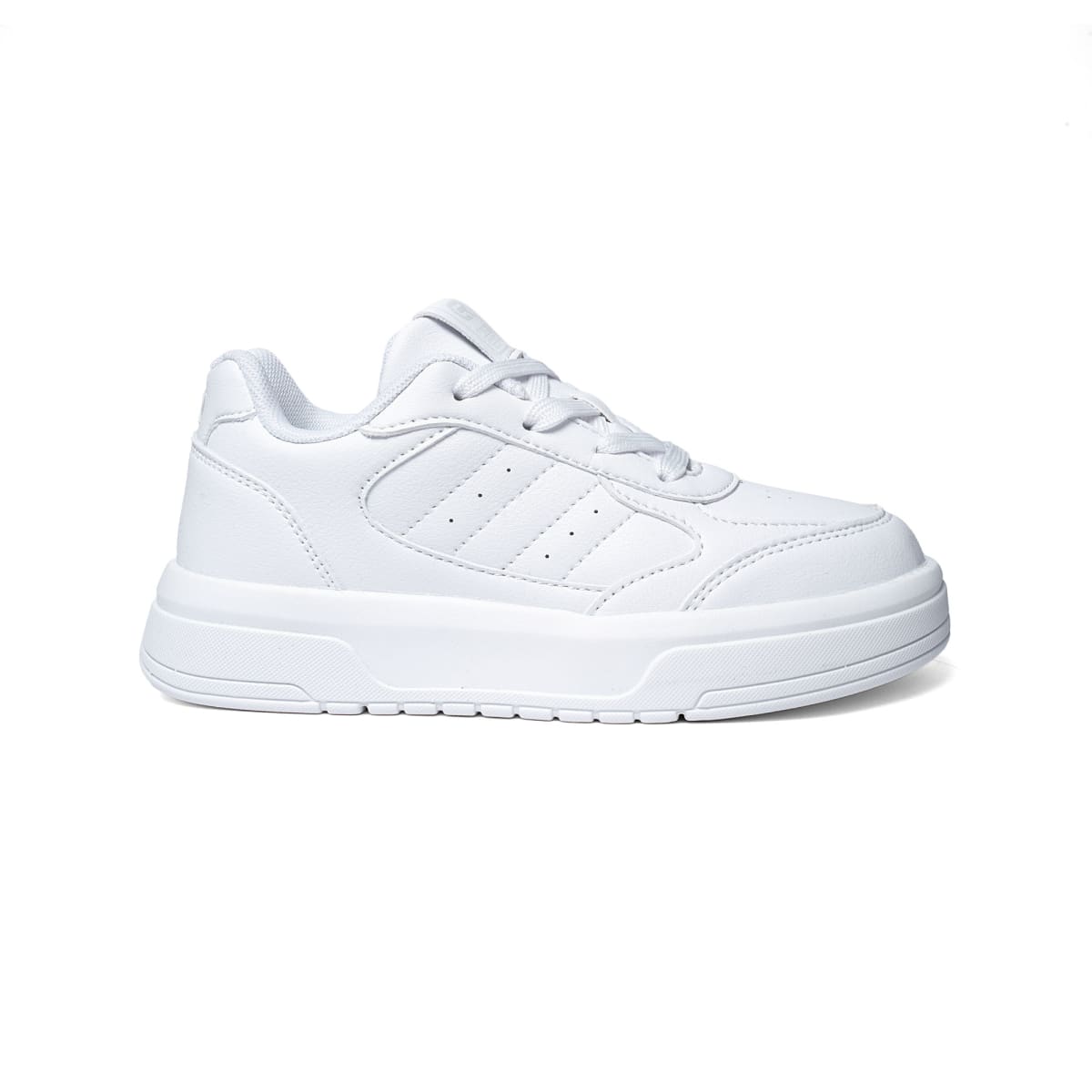 ZAPATILLAS ESCOLARES - CR2607N61