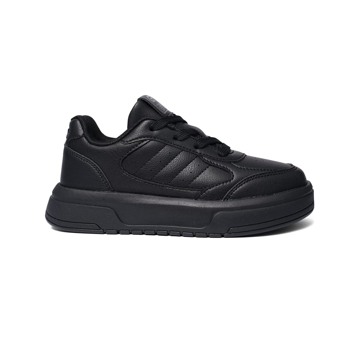 ZAPATILLAS ESCOLARES - CR2607N71