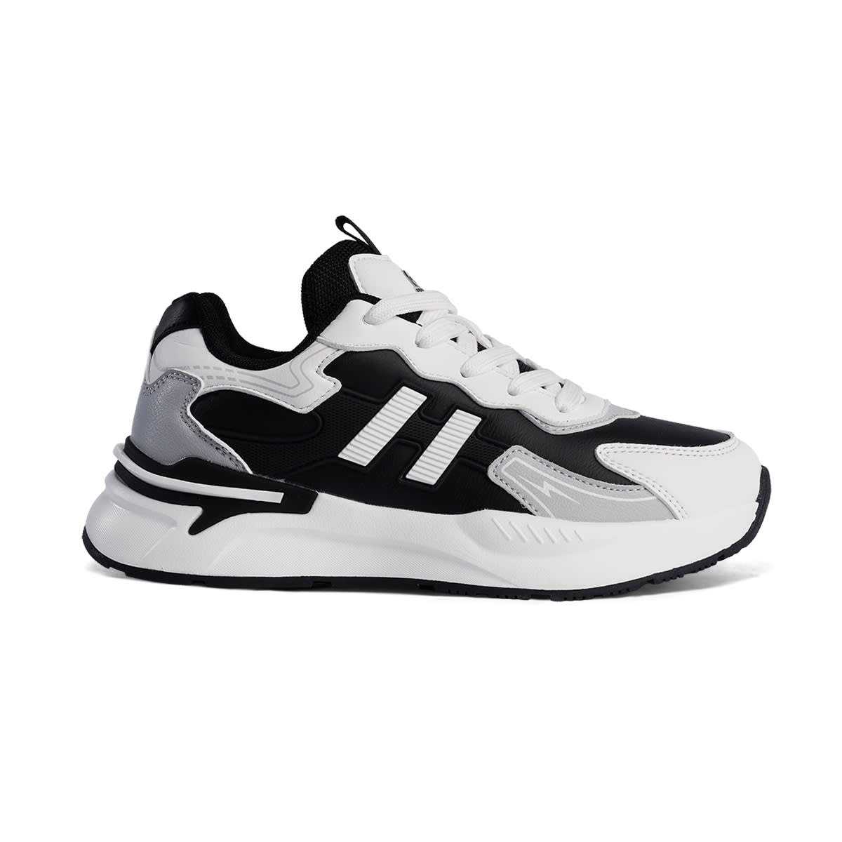 CR FORWARD NEW STYLE - CR2612F11