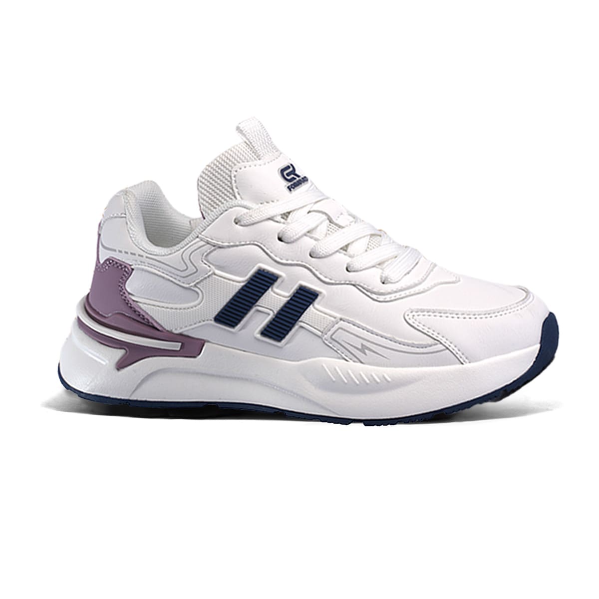 CR FORWARD NEW STYLE – CR2612F21