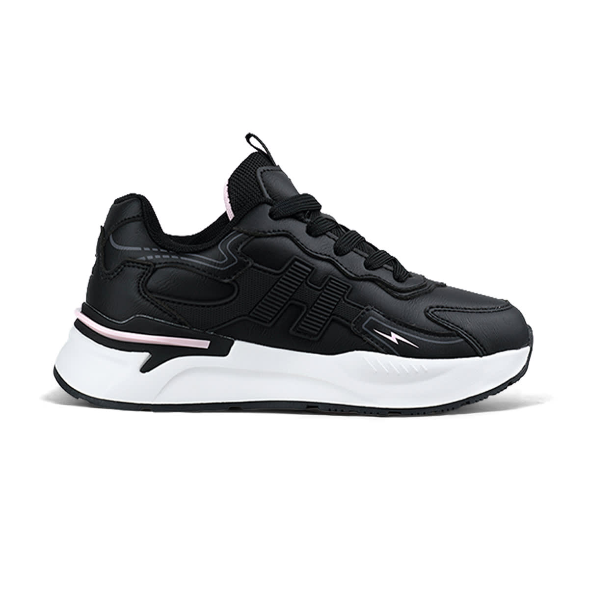 CR FORWARD NEW STYLE – CR2612F41