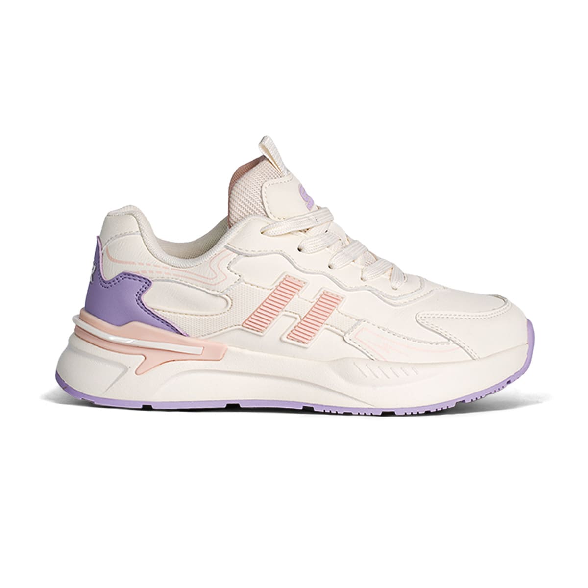 CR FORWARD NEW STYLE – CR2612F51