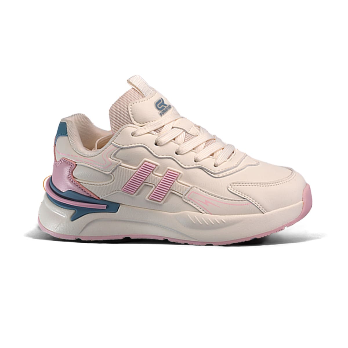 CR FORWARD NEW STYLE – CR2612F61