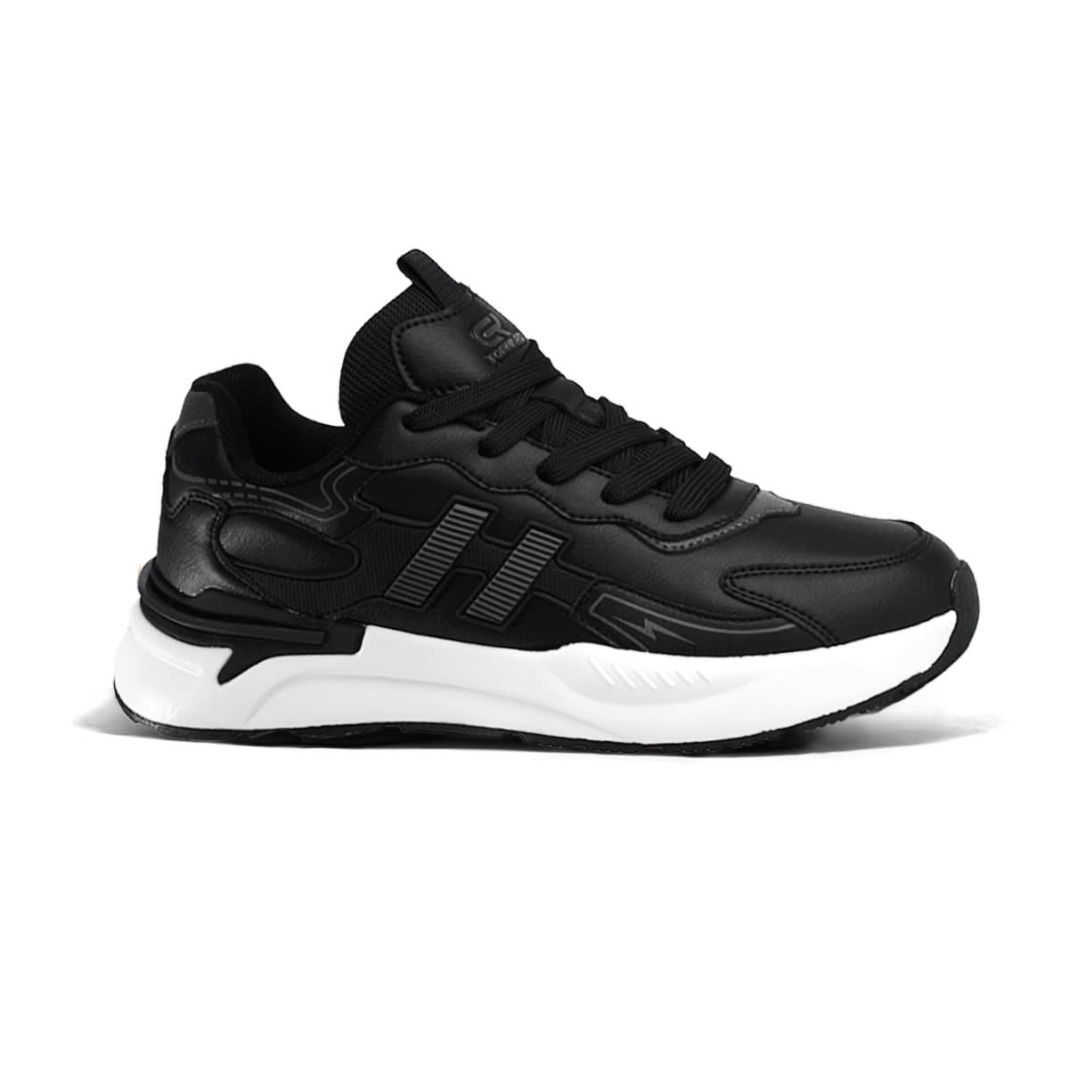 CR FORWARD NEW STYLE – CR2612M11