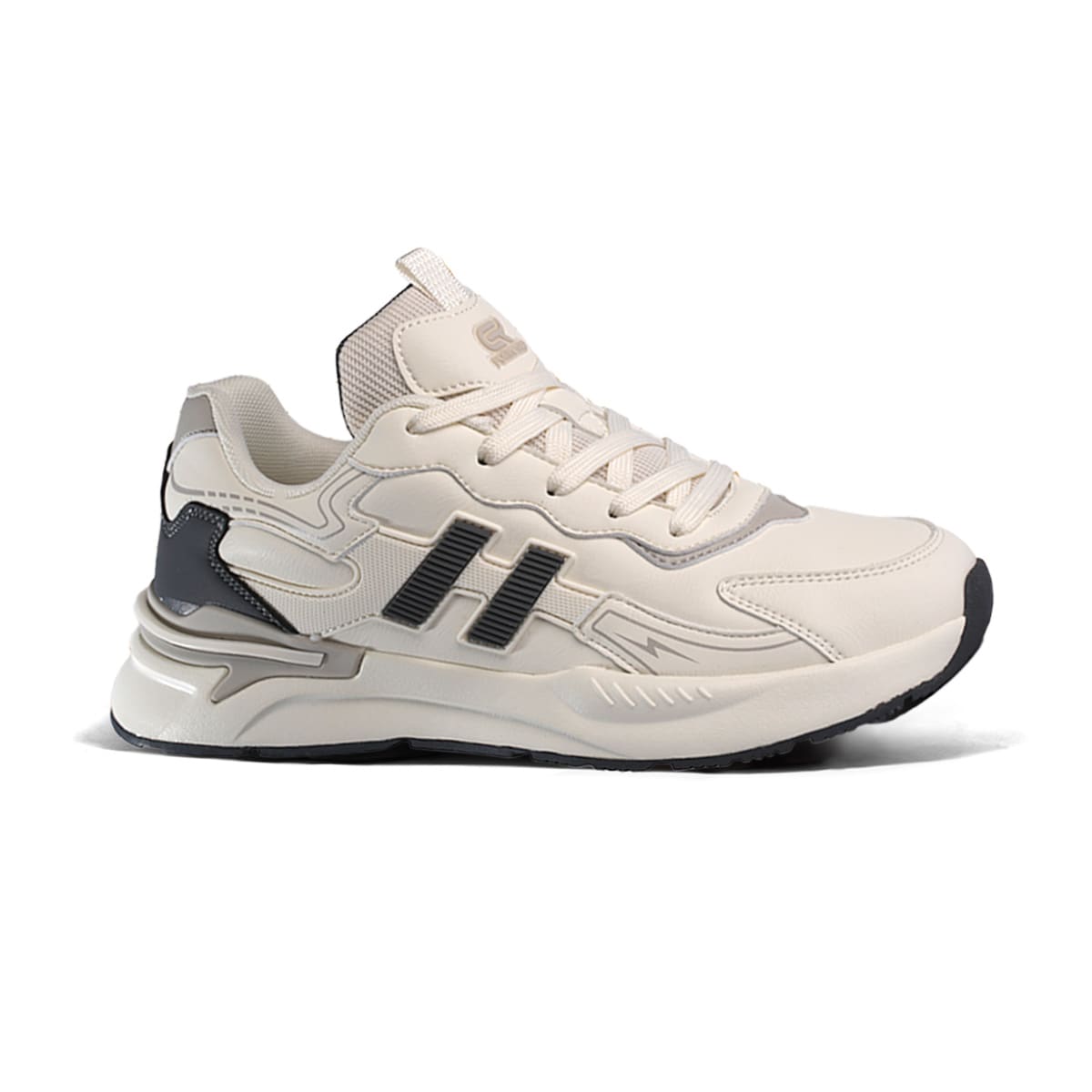 CR FORWARD NEW STYLE – CR2612M31