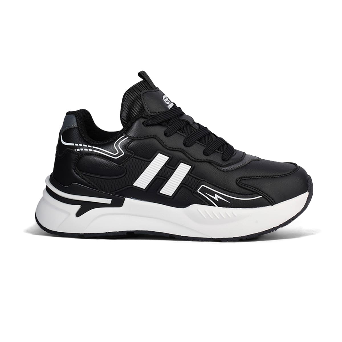 CR FORWARD NEW STYLE – CR2612M41