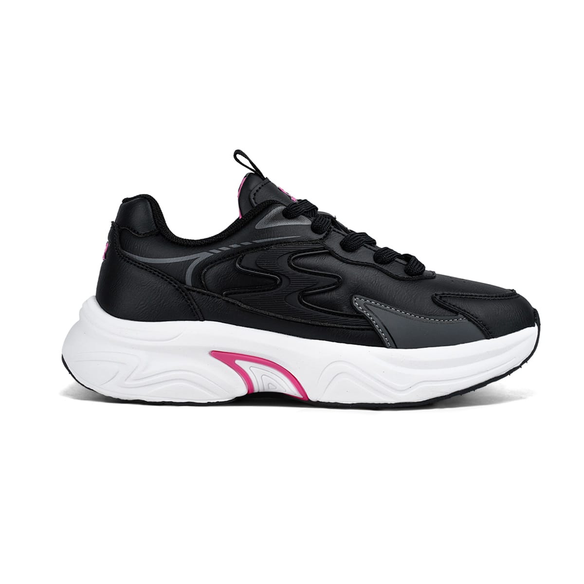 CR FORWARD NEW STYLE – CR2613F11