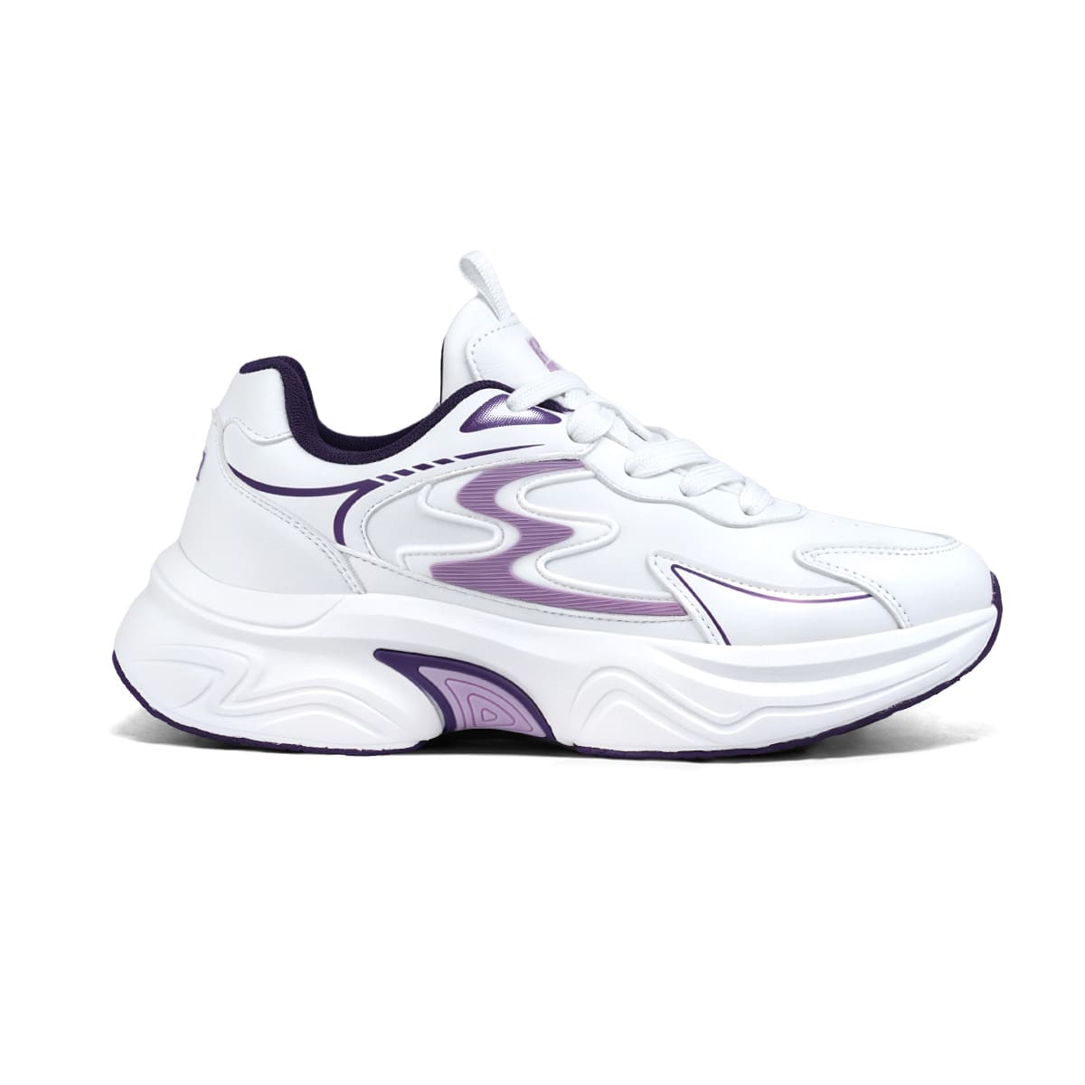 CR FORWARD NEW STYLE – CR2613F21