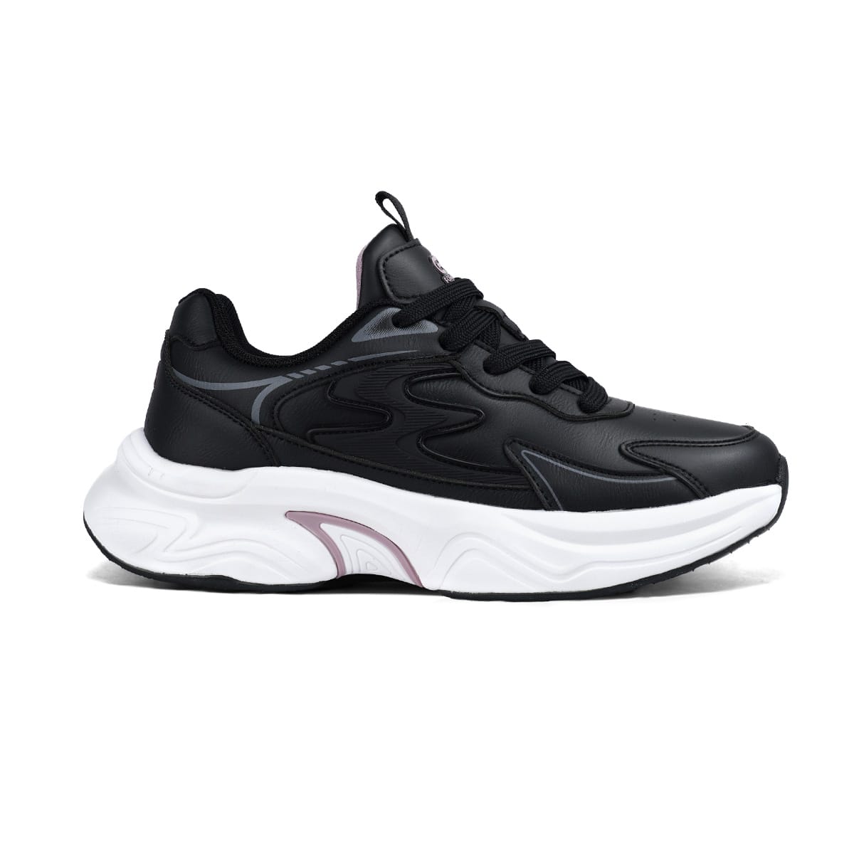 CR FORWARD NEW STYLE – CR2613F41