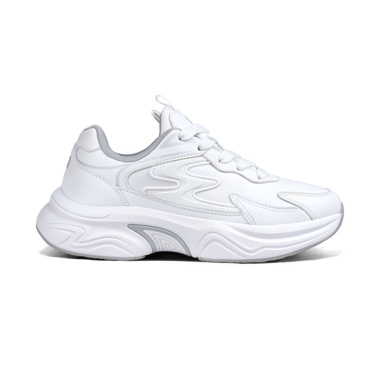 CR FORWARD NEW STYLE – CR2613F51