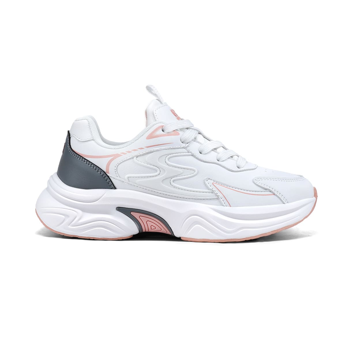 CR FORWARD NEW STYLE – CR2613F61
