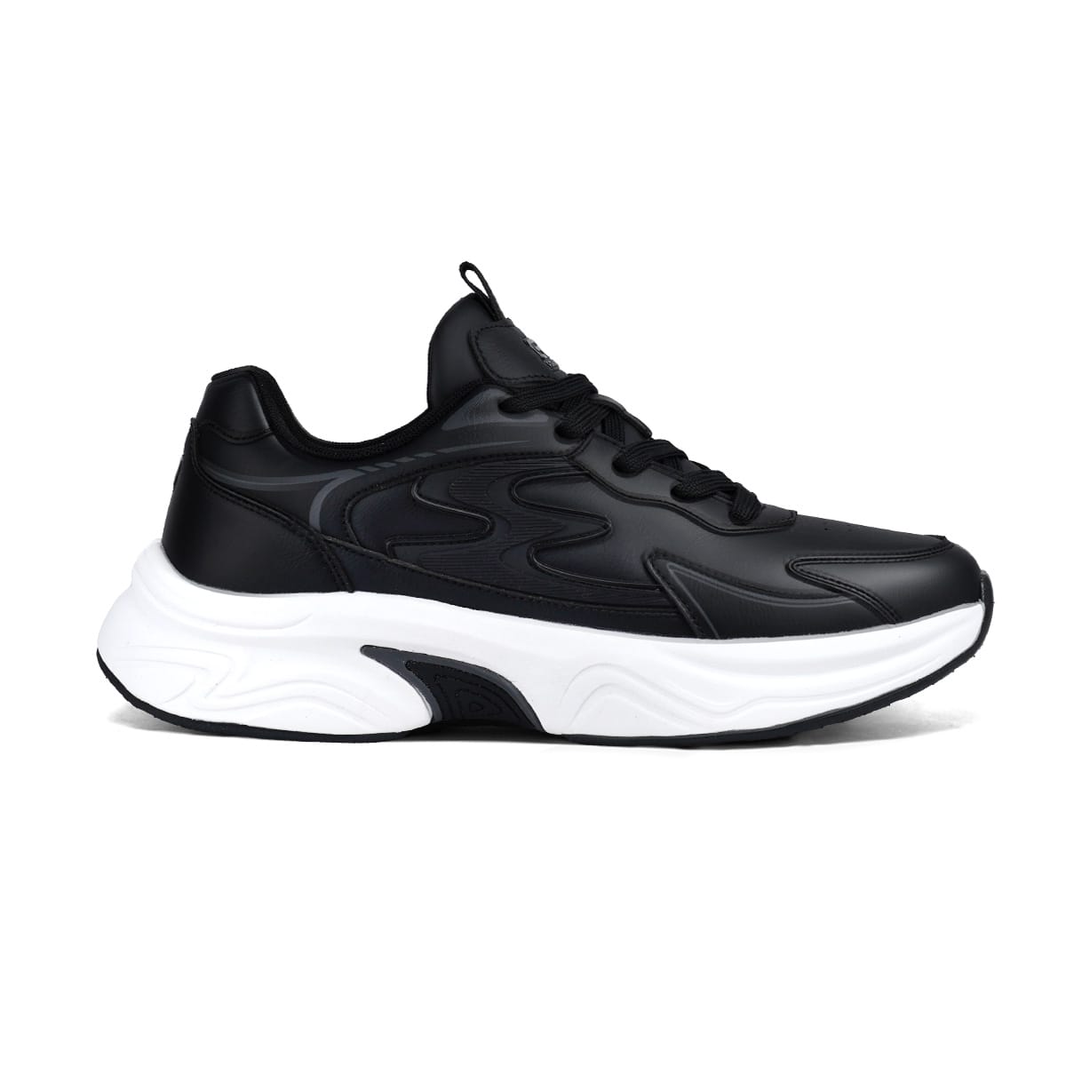 CR FORWARD NEW STYLE – CR2613M11