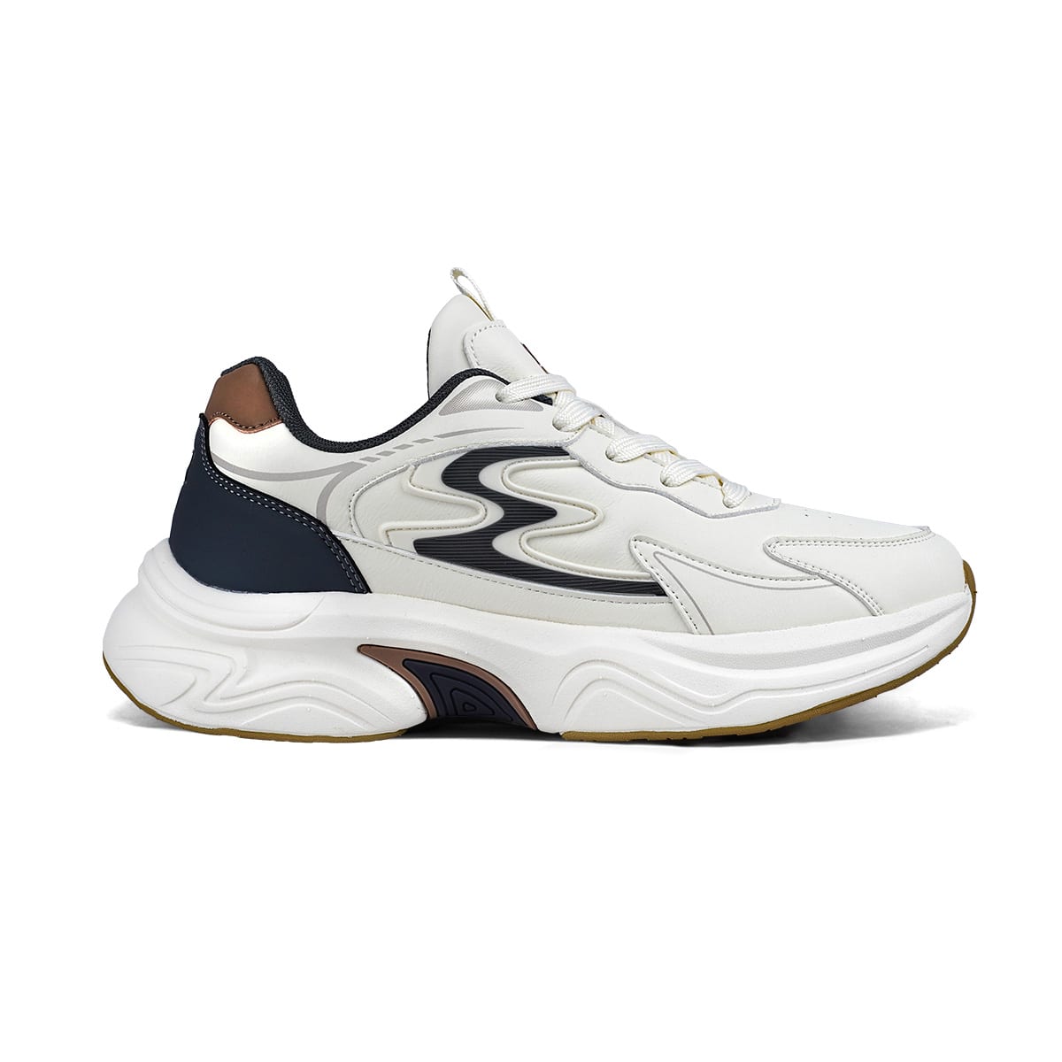 CR FORWARD NEW STYLE – CR2613M21
