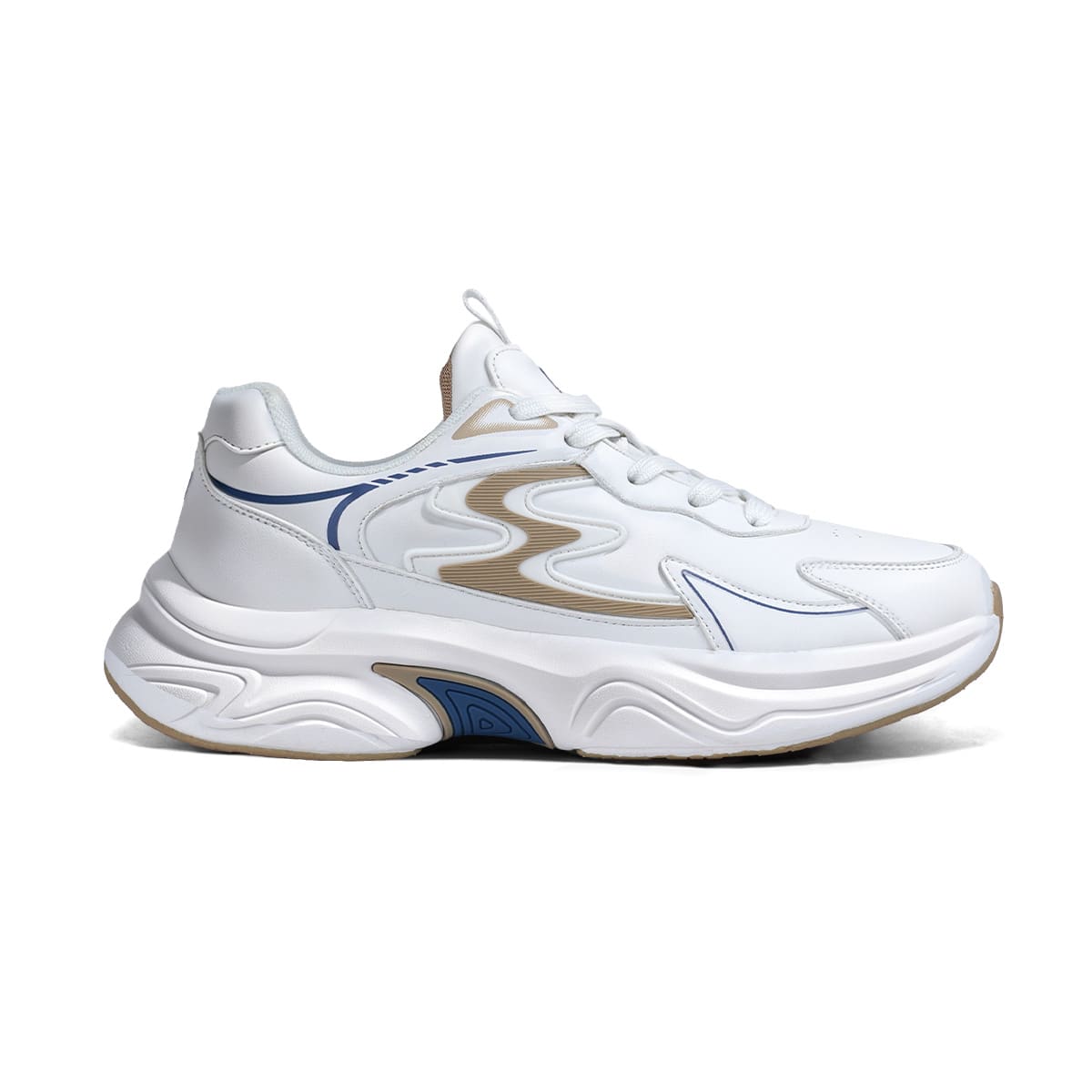 CR FORWARD NEW STYLE – CR2613M31