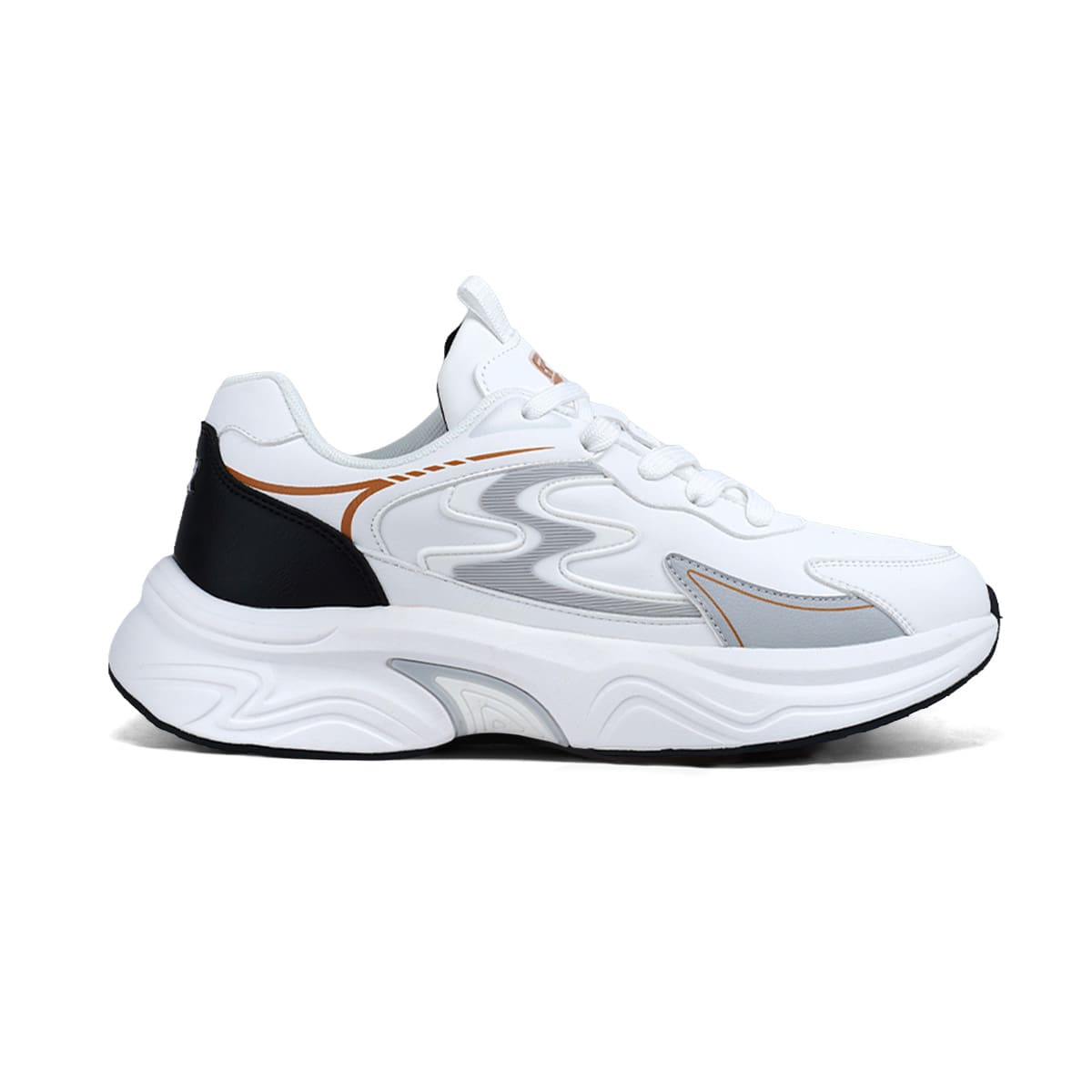 CR FORWARD NEW STYLE – CR2613M51