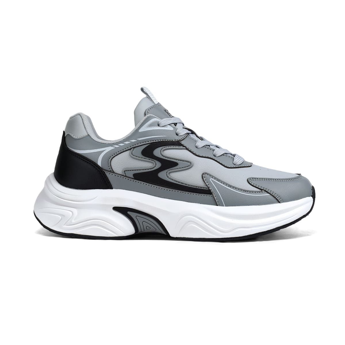 CR FORWARD NEW STYLE – CR2613M61