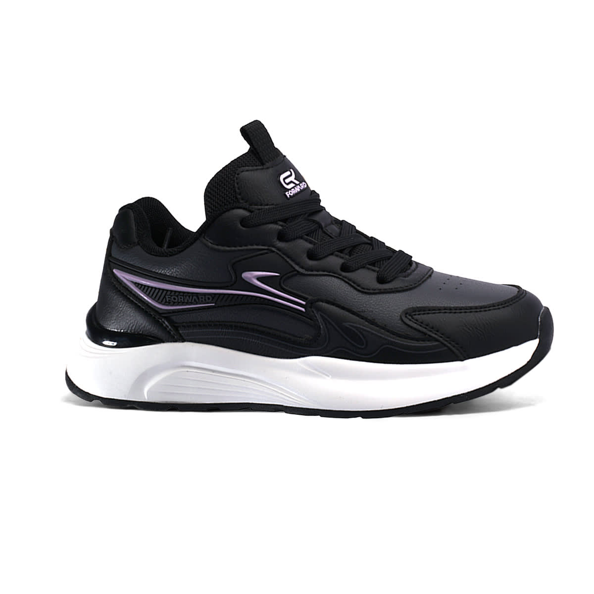 CR FORWARD NEW STYLE - CR2614F11