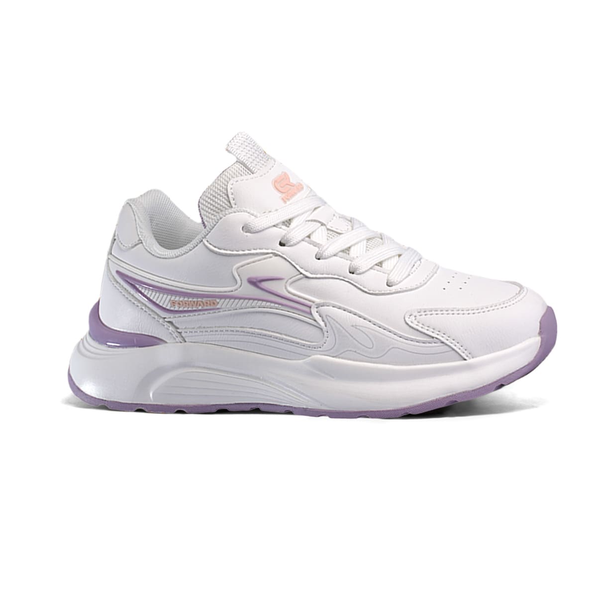 CR FORWARD NEW STYLE – CR2614F21