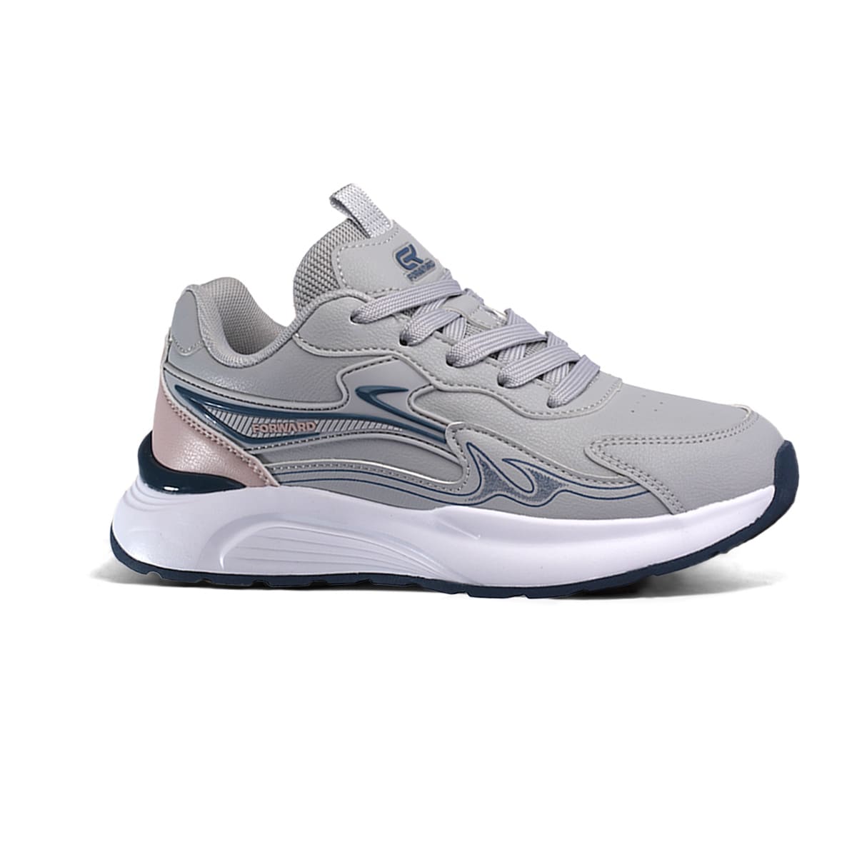CR FORWARD NEW STYLE – CR2614F51