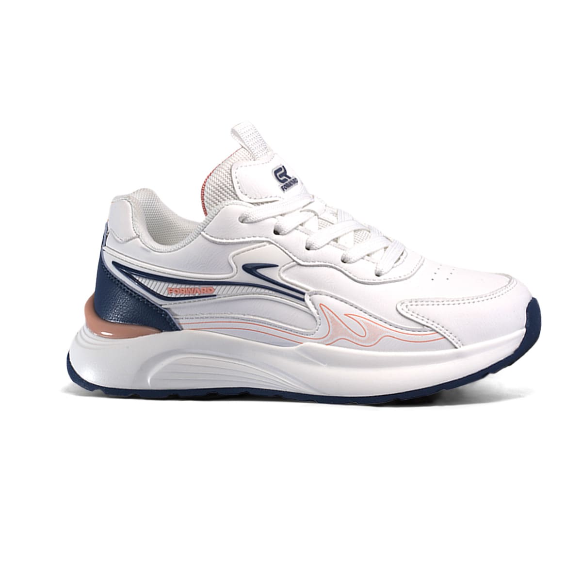 CR FORWARD NEW STYLE – CR2614F61