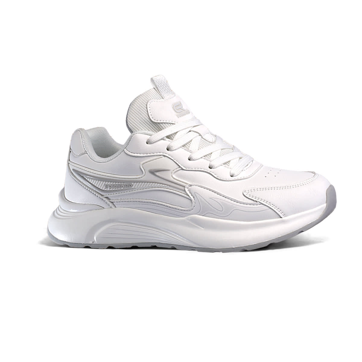 CR FORWARD NEW STYLE – CR2614M21