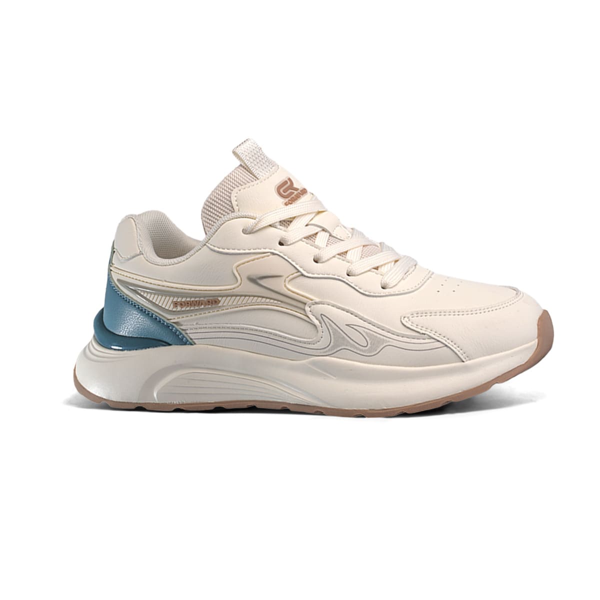 CR FORWARD NEW STYLE – CR2614M61