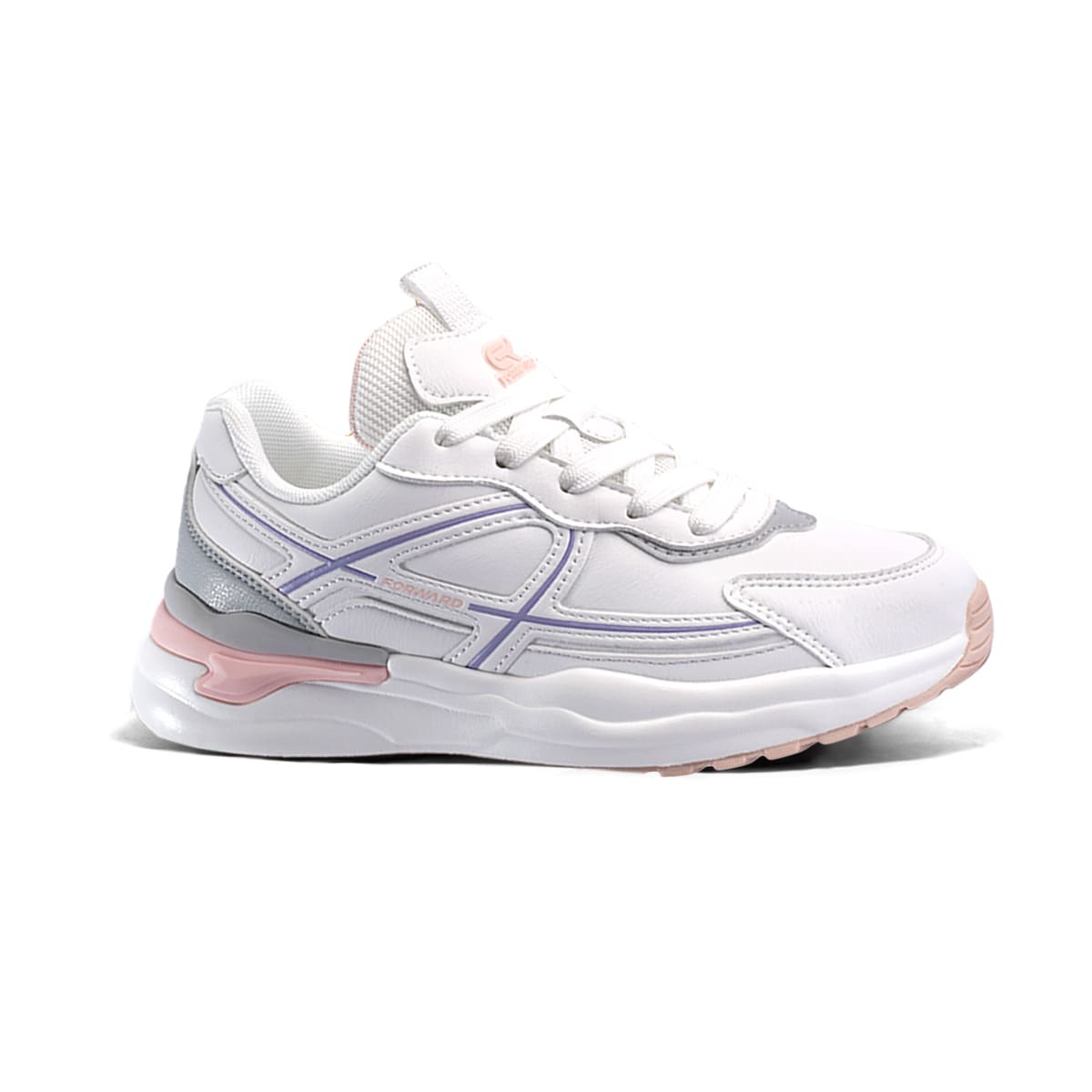 CR FORWARD NEW STYLE – CR2615F11