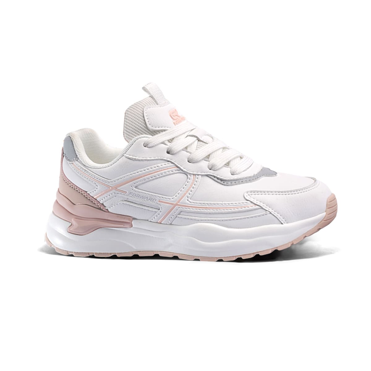 CR FORWARD NEW STYLE – CR2615F21