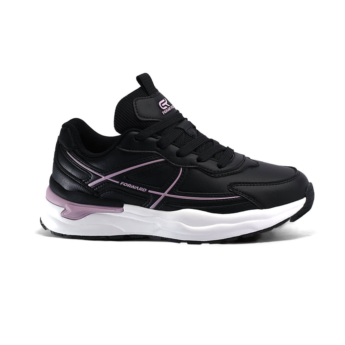 CR FORWARD NEW STYLE – CR2615F41