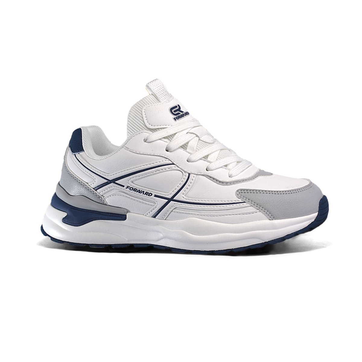 CR FORWARD NEW STYLE – CR2615M21