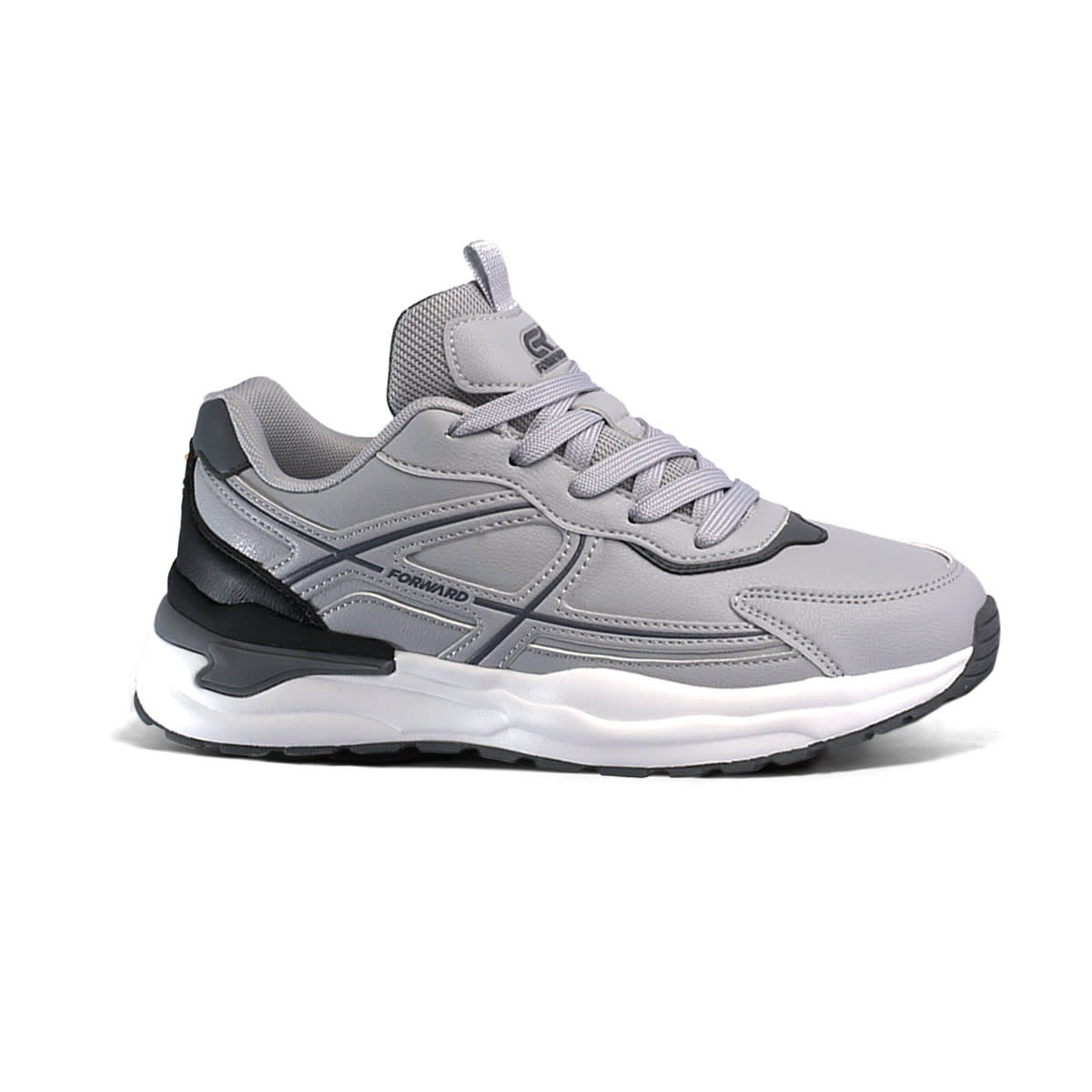 CR FORWARD NEW STYLE – CR2615M51