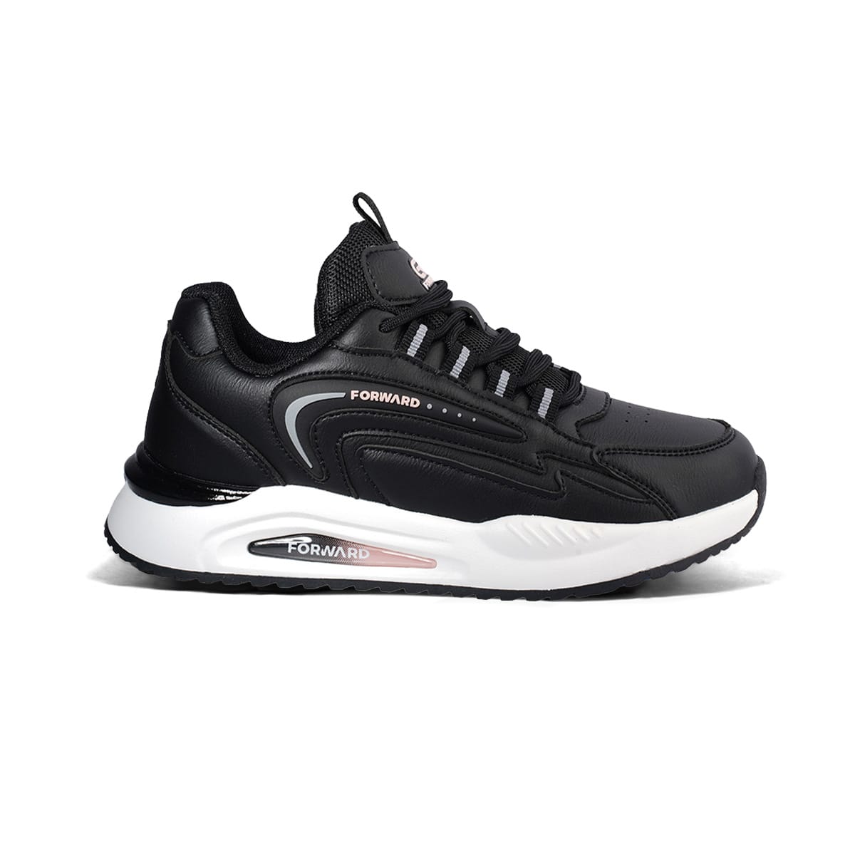 CR FORWARD NEW STYLE –  CR2616F11