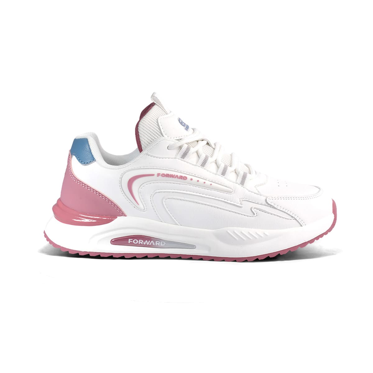 CR FORWARD NEW STYLE – CR2616F31