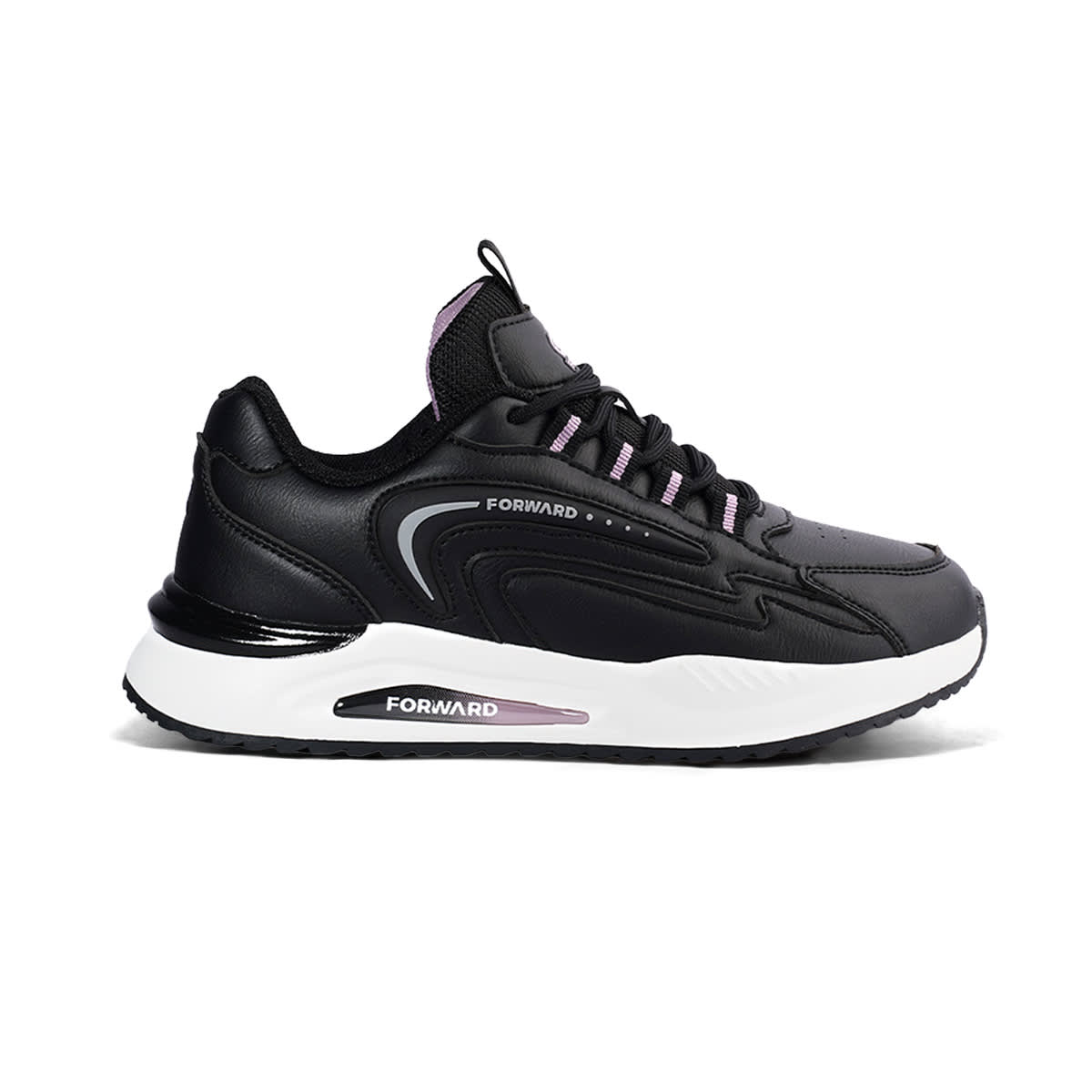 CR FORWARD NEW STYLE – CR2616F41